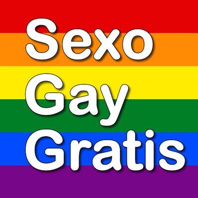 sexogaygratis|Sexo Gay Gratis Gay Porn Videos